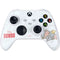 Disney Dumbo Classic sketched portrait Xbox Series S Controller Skin